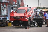 Import Face-Off: Baytown, TX
