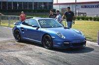 Import Face-Off: Baytown, TX