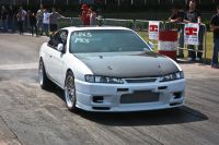 Import Face-Off: Baytown, TX