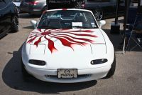 Import Face-Off: Baytown, TX