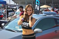 Import Face-Off: Baytown, TX