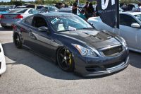 Import Face-Off: Baytown, TX