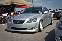 Import Face-Off: Baytown, TX