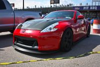Import Face-Off: Baytown, TX