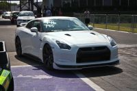 Import Face-Off: Baytown, TX