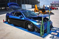 Import Face-Off: Baytown, TX