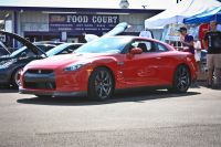 Import Face-Off: Baytown, TX