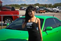 Import Face-Off: Baytown, TX