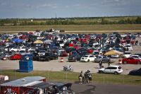 Import Face-Off: Baytown, TX