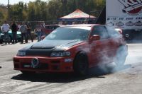 Import Face-Off: Kansas City, MO