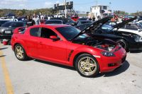 Import Face-Off: Kansas City, MO