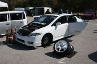 Import Face-Off: Kansas City, MO