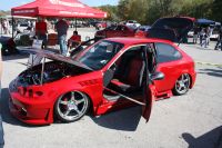 Import Face-Off: Kansas City, MO