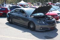 Import Face-Off: Kansas City, MO