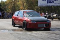 Import Face-Off: Kansas City, MO