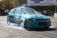 Import Face-Off: Kansas City, MO