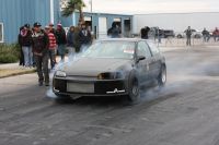 Import Face-Off: San Antonio, TX