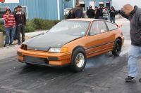 Import Face-Off: San Antonio, TX