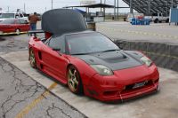 Import Face-Off: San Antonio, TX
