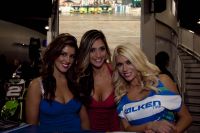 SEMA Show 2011 - Las Vegas Convention Centre