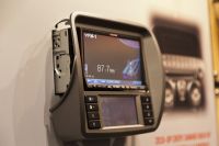 SEMA Show 2011 - Las Vegas Convention Centre