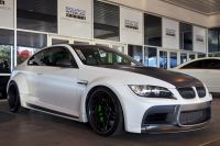 SEMA Show 2011 - Las Vegas Convention Centre