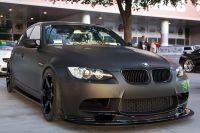 SEMA Show 2011 - Las Vegas Convention Centre
