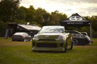 Street Life Tour 2011