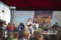Street Life Tour 2011