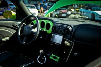 Tuner of the Week: Greg Tunage