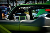 Tuner of the Week: Greg Tunage