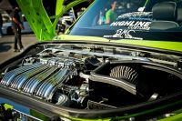 Tuner of the Week: Greg Tunage