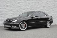 Tuner of the Week: Keith Jarvis