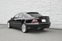Tuner of the Week: Keith Jarvis