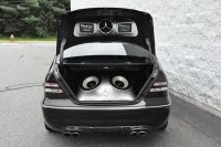 Tuner of the Week: Keith Jarvis