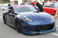 Wekfest San Francisco 2012 