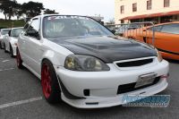 Wekfest San Francisco 2012 