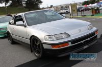 Wekfest San Francisco 2012 