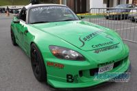 Wekfest San Francisco 2012 