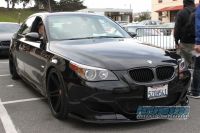 Wekfest San Francisco 2012 
