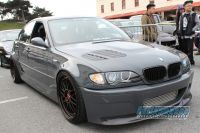 Wekfest San Francisco 2012 