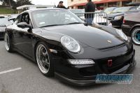 Wekfest San Francisco 2012 