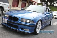 Wekfest San Francisco 2012 