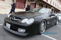 Wekfest San Francisco 2012 
