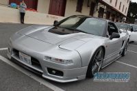 Wekfest San Francisco 2012 