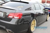 Wekfest San Francisco 2012 