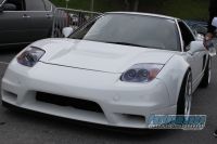 Wekfest San Francisco 2012 