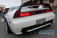 Wekfest San Francisco 2012 