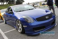 Wekfest San Francisco 2012 