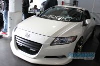 Wekfest San Francisco 2012 